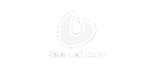 Balanced Body - партнер студии MORE Pilates