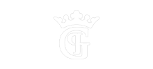 Ginza Projects - партнер студии MORE Pilates
