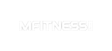 Mfitness - партнер студии MORE Pilates
