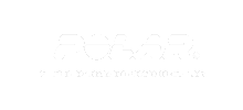Polar - партнер студии MORE Pilates