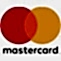 MAstercard